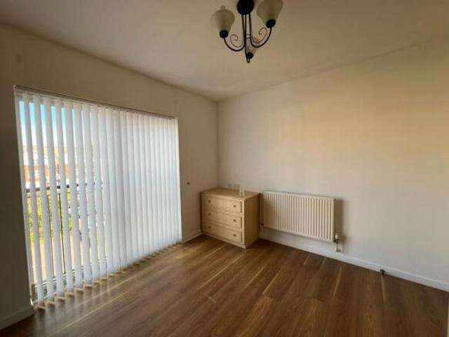 Flat for sale in Sunderland
