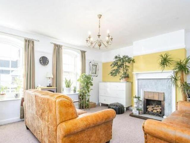 House for sale in Letchworth, Hertfordshire
