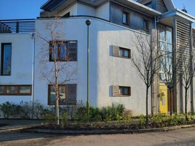 House for sale in Norton, Letchworth