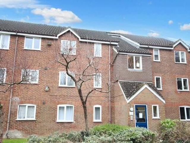 House for sale in Letchworth, Hertfordshire