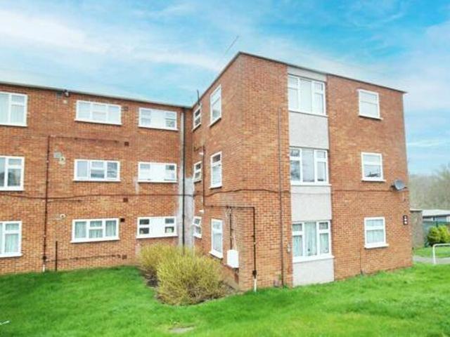 House for sale in Willian, Letchworth
