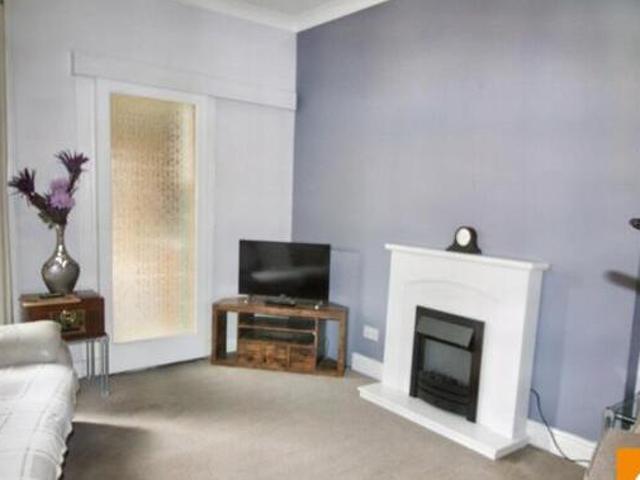 House for sale in Sillerhole, Leven