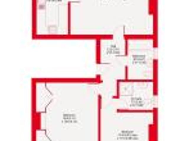 Flat for sale in London Borough of Lewisham, Greater London