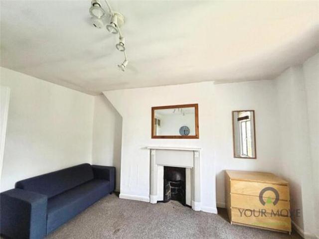 Flat for sale in Greater London