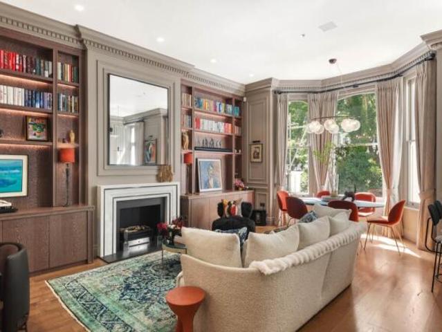 Flat for sale in East Tuddenham, Norfolk
