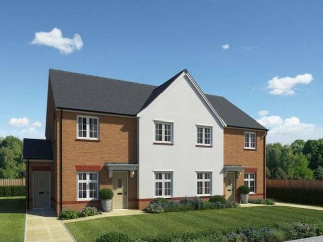 House for rent in Lancashire