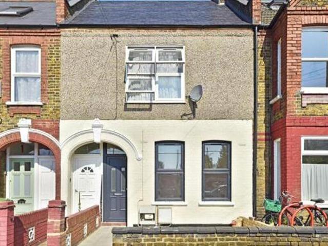 House for sale in City of London, Greater London