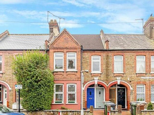 House for sale in City of London, Greater London