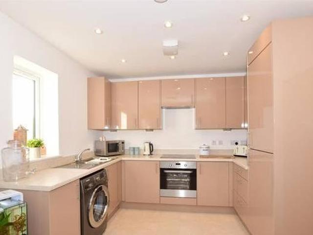 House for sale in West Sussex