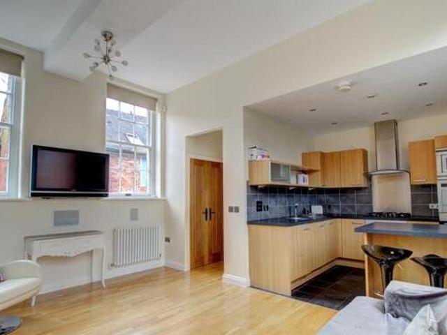 House for sale in Boley Park, Staffordshire