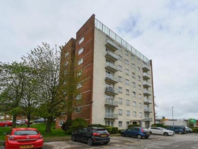 House for sale in Lichfield, Boley Park