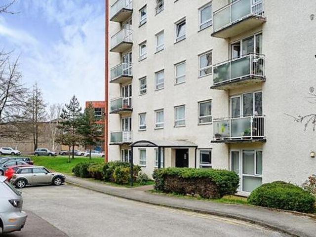 House for sale in Lichfield, Boley Park
