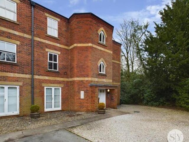 House for sale in Blackburn, Lancashire