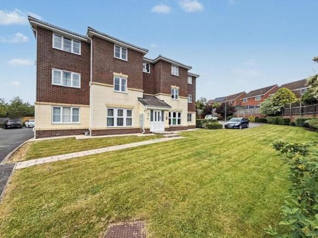 Flat for sale