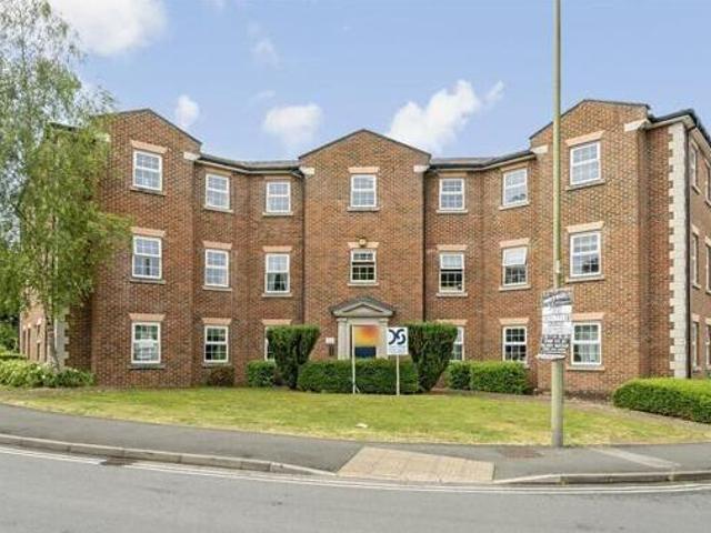 House for sale in Belmont, Dromore