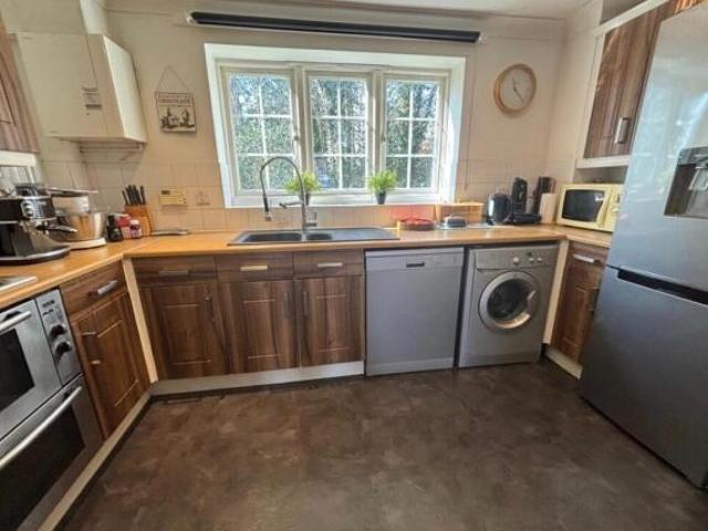 Flat for sale