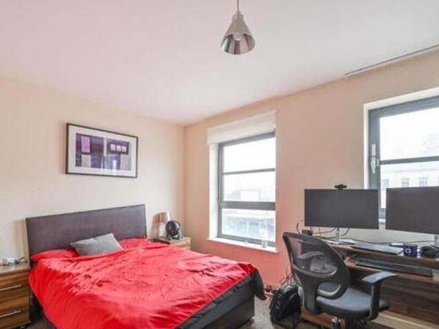House for sale in City of London, Greater London