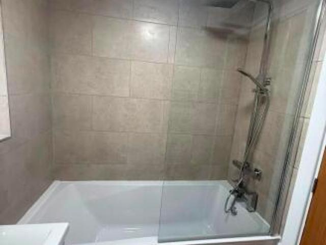 Flat for sale in Bootle, Sefton