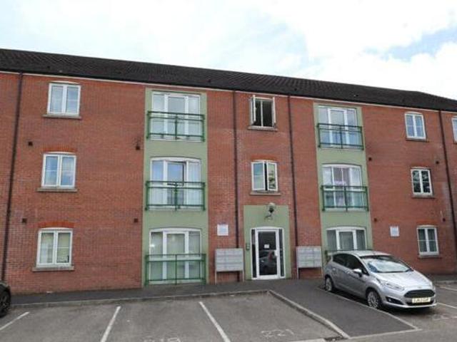 House for sale in New Boultham, Brayford