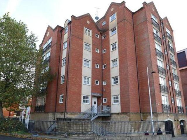House for sale in New Boultham, Brayford