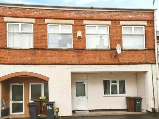 House for sale in New Boultham, Brayford