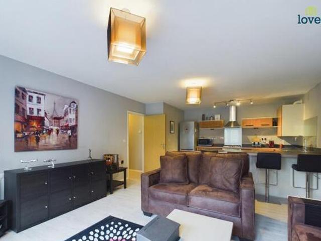 House for sale in Ermine, Brayford