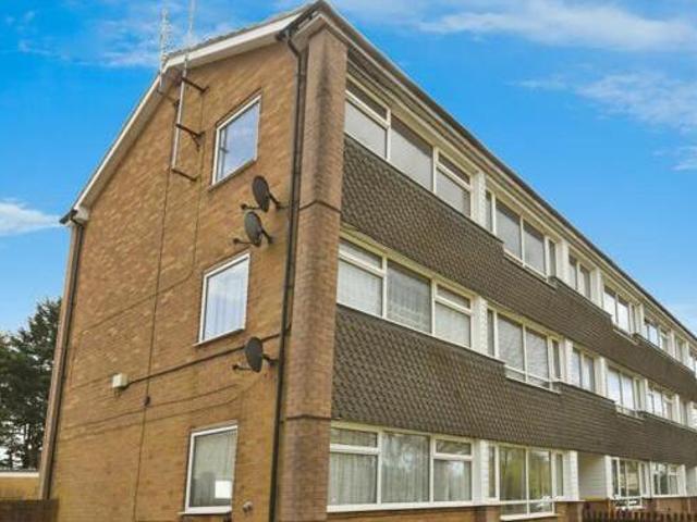 House for sale in Boultham, Brayford