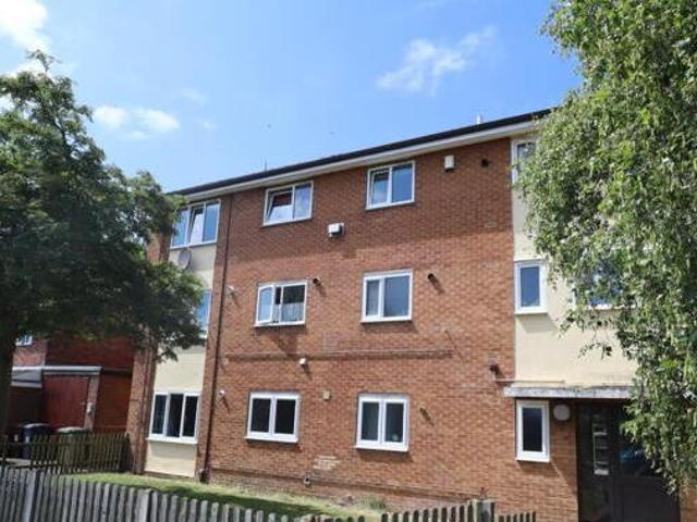 House for sale in Birchwood, Brayford