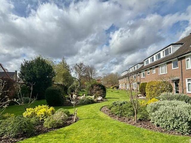 House for sale in Ermine, Brayford