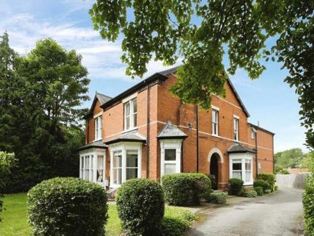 House for sale in Boultham, Brayford