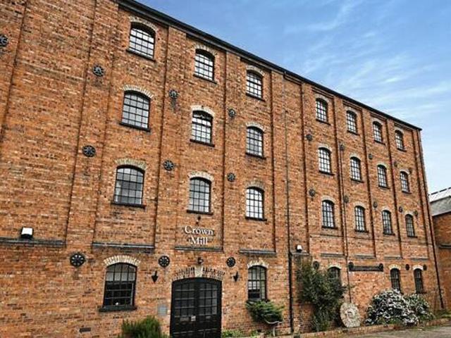 House for sale in New Boultham, Brayford