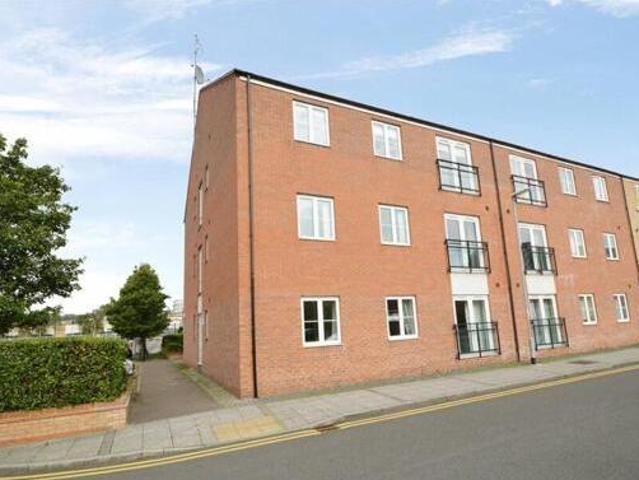 House for sale in New Boultham, Brayford