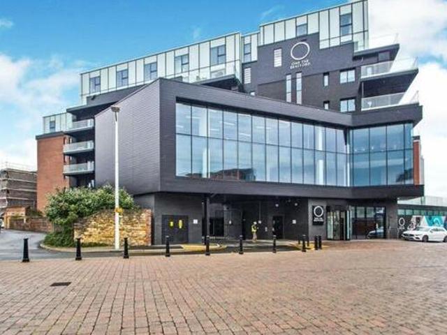 House for sale in New Boultham, Brayford