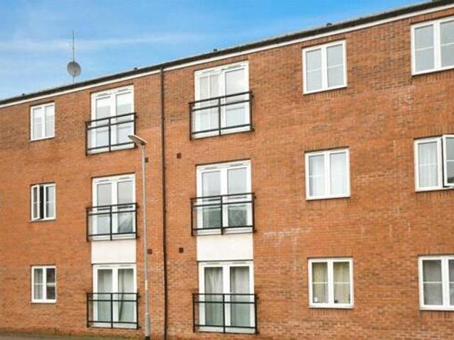 House for sale in New Boultham, Brayford