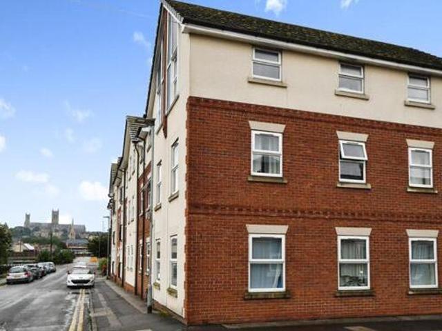 House for sale in New Boultham, Brayford
