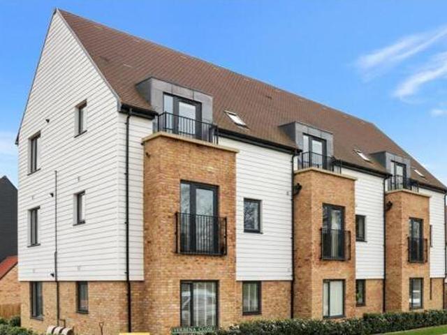 House for sale in East Sussex