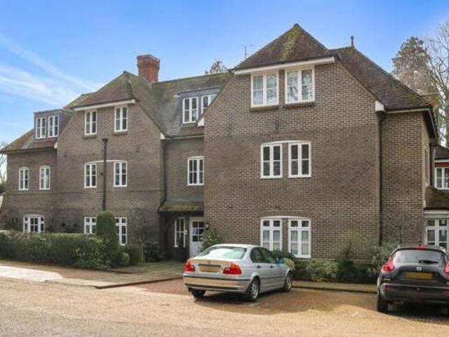 House for sale in East Sussex