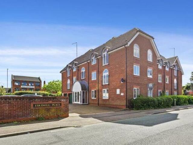 House for sale in Kettering, North Northamptonshire