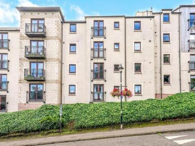 House for sale in Linlithgow, Scotland