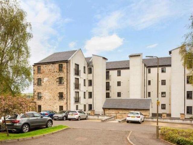 House for sale in Linlithgow, Scotland