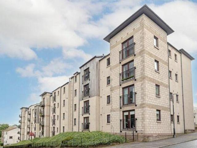 House for sale in Linlithgow, Scotland