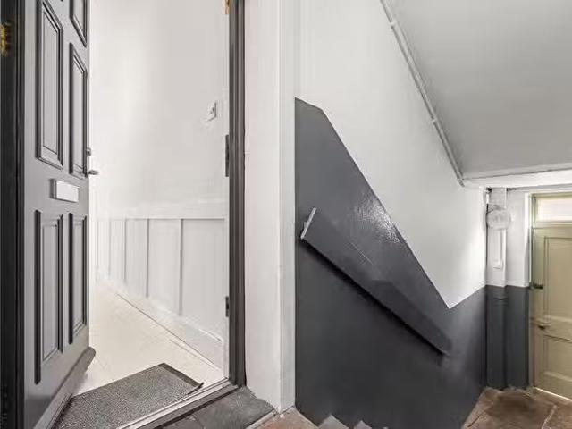 House for sale in Linlithgow Bridge
