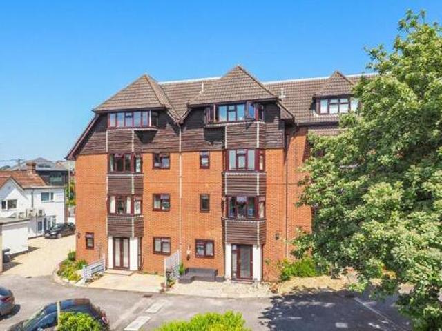 House for sale in Bolton Low Houses, Hampshire