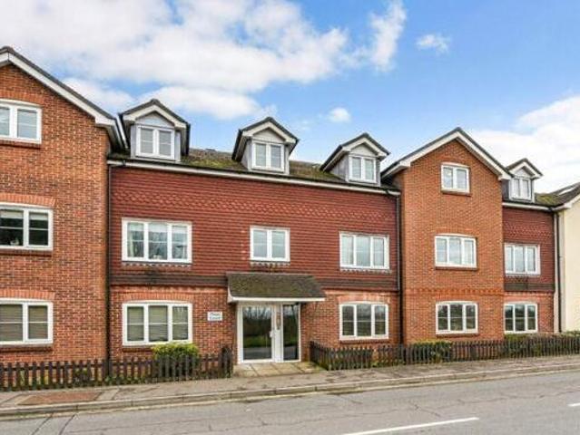 House for sale in Bolton Low Houses, Hampshire