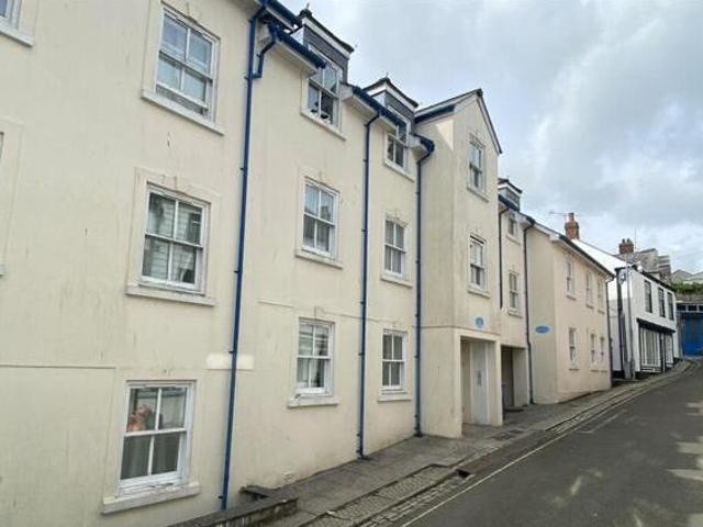 House for sale in Lamellion, Cornwall