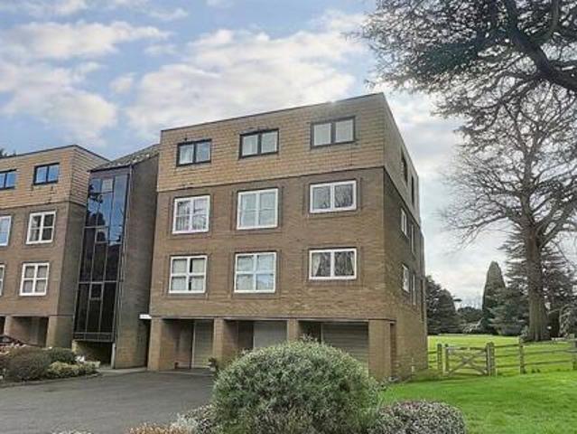 House for sale in Sutton Coldfield, West Midlands