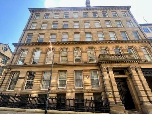 House for sale in North Yorkshire