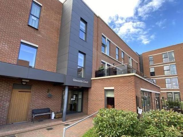 House for sale in Leicestershire