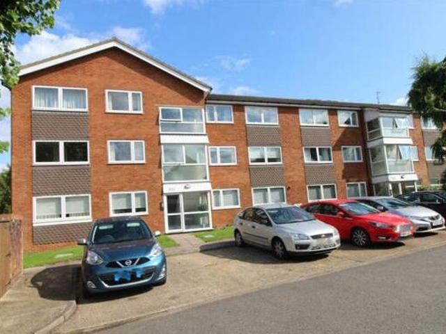 House for sale in Potters Bar, Hertfordshire