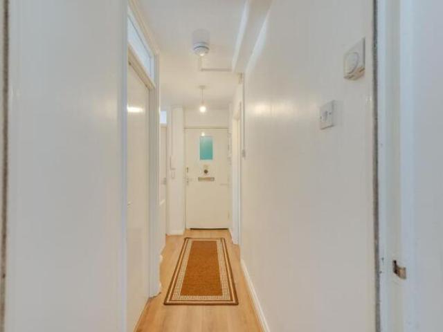 Flat for sale in Little Norton, Norton sub Hamdon